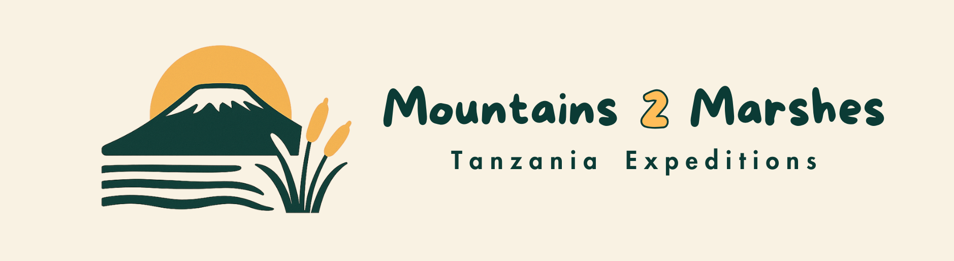 Unique Tanzania Voyages