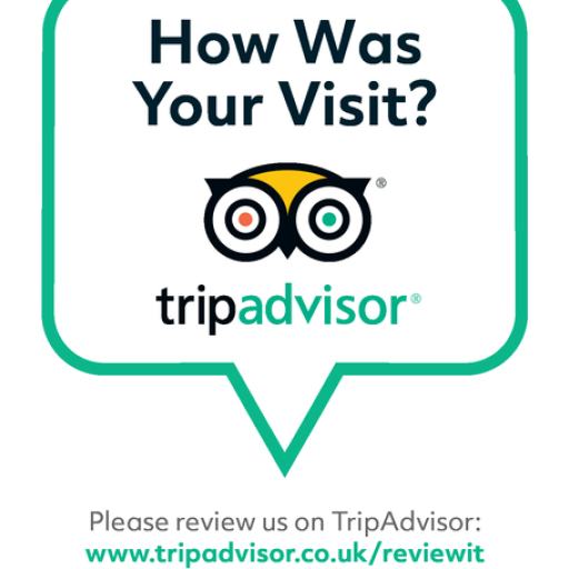 Trip-Advisor-pop-up